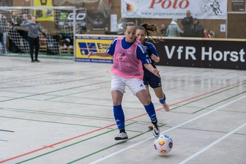 Bild 433 - VR Bank Cup Horst